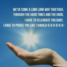 Image Result For Praise You Lyrics Fatboy Slim Yours Lyrics Music Quotes Praise