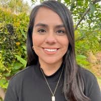 100+ "Algrim" profiles