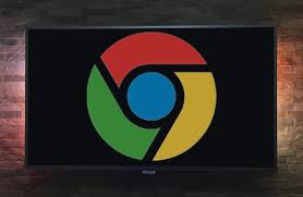 Download 'chrome' apk on your phone. How To Install Google Chrome On Android Tv