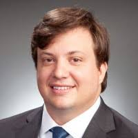 70+ "Will Gaston" profiles