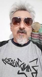 #® SEGUNDO LIVE ROCK 🔥🤘 FESTIVAL 🎸! # Solidário p Classe artistica  ❤️🥁🎸🙏🏼/. * Músico Baterista/ Fábio Lee 🥁🥁🥁