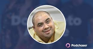 Juan Razo's Instagram, Twitter & Facebook