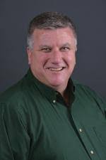 Steven Culver's Instagram, Twitter & Facebook