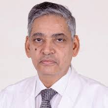 Following is the list of top cardiologists in chennai city. Dr K K Talwar Cardiologist In Chennai India Medssurgeindia