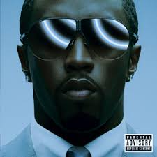 Sean Combs