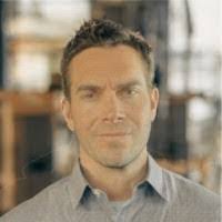 Cody Ruffner's Instagram, Twitter & Facebook