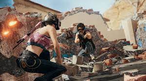 Pubg 2019 New Game Pubg Wallpapers Playerunknowns Battlegrounds Wallpapers Hd Wallpapers Games Wallpapers 4k Wallp News Games Game Wallpaper Iphone Miramar