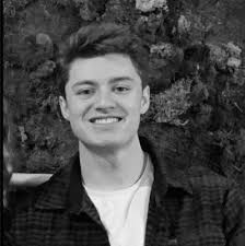 Peterson Consulting Group