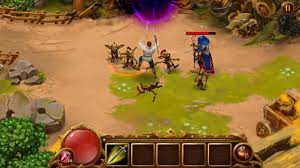 Nov 01, 2021 · download guild of heroes: Guild Of Heroes Updated Diamonds Hack Mod Apk Download