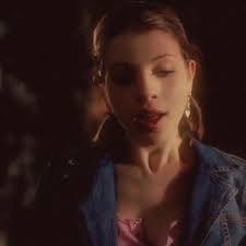 Michael Bower Lacey Grace