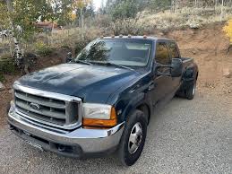 Image result for Ebony 1999 F350