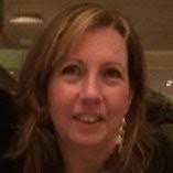 40+ "Francine Wolf" profiles