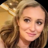 20+ "Erin Corona" profiles