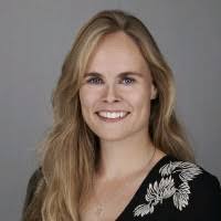 400+ perfiles de «Greidanus»