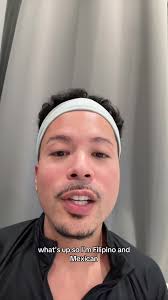 Benny RIZ (@lifeofbennny)