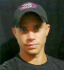 Blog Casinhas Agreste