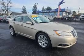 Image result for White Gold 2014 Chrysler