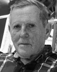 Roswell Farnham Obituary