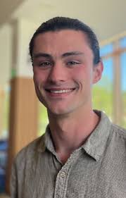 ENV Class Day 2023 honors newest graduates of Princeton's environmental  studies program and celebrates their commitment to environmental research