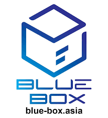 G17 jalan puteri 4/7a bandar puteri puchong 81750 puchong malaysia. Blue Box Sdn Bhd Blue Box Sdn Bhd Specializes In Packaging Warehousing And Road Safety Supplies Based In Kuala Lumpur Malaysia