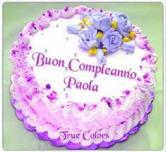 Pin Di Alessandra D Aurelio Su Torte Di Compleanno Torte Di Compleanno Torte Compleanno