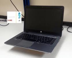 رجاء تعليقاة لو فى مشكلة هذه هي قائمة تعريفات اتش بى hp pavilion g6 ويندوز 8 64bit من الموقع الرسمي للاب توب توشيبا ستلايت. Hp Elitebook 745 G2 A10 Pro 7150b 2 1 Ghz 8gb Ram 500gb Amd Radeon R6 1g Up To 6g Ø§Ù„ØªÙŠØ³ÙŠØ± Ù„Ø®Ø¯Ù…Ø§Øª Ø§Ù„Ù„Ø§Ø¨ØªÙˆØ¨ Ø§Ù„Ù…Ø³ØªØ¹Ù…Ù„