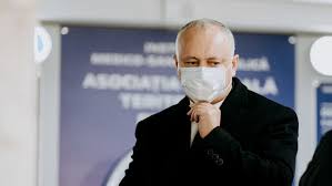 Legea pensiilor se afla în parlament în procedură de reexamninare, ca urmare a deciziei de neconstituţionalitate a ccr. Dodon Spune Cand A Promulgat Legea Privind Sis E Dreptul PreÈ™edintelui Stiri Md