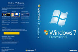 How To Get Windows 7 Legally For Free In 2018 The Best Way To Download And Install Windows 7 In 2018 Is To Download From The Windows Streamline Business Nokia