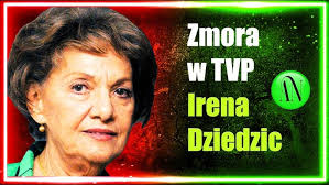 Kulinarny recykling. Zero waste w kuchni. Warsztaty w Kołobrzegu