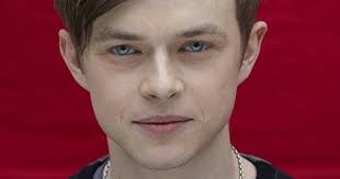 Dane DeHaan Metallica Through The Never Interview