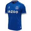The club is a founding member of the football league and has competed in the top division for a. Https Encrypted Tbn0 Gstatic Com Images Q Tbn And9gcrx0ruezsxf5nzjct6fs2hvopuduyzyexqw3fbcqxir1df1itqf Usqp Cau