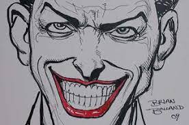 Check spelling or type a new query. ØµÙˆØ± Ø§Ù„Ø¬ÙˆÙƒØ± 2021 Ø§Ø­Ù„Ù‰ Ø´Ø®ØµÙŠØ§Øª Ø¬ÙˆÙƒØ± Ù…ØªÙ†ÙˆØ¹Ø© Joker Wallpapers Joker Fictional Characters