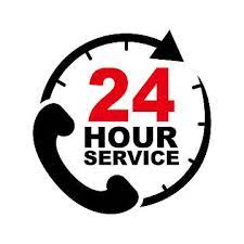 Telefone Png Images Vetores E Arquivos Psd Download Gratis Em Pngtree In 2021 24 Hour Service Vector Design Clock Clipart