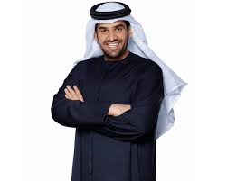 نفاذ تذاكر حفل حسين الجسمي في موسم جدة بجميع الفئات مجلة هي