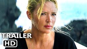 Virginie efira, 5 мая 1977 • 44 года. Sibyl Trailer 2020 Adele Exarchopoulos Virginie Efira Romance Movie Youtube