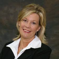 Susie Manier Realtor