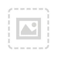 Maybe you would like to learn more about one of these? Idm Ultraedit Sub Uc Pro 1 24 I84 75101l01d Graphics Design Cdw Com