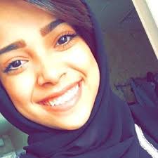 Use the top 2020 hashtags to get followers and likes on instagram. Ù…Ø´Ø§Ø¹Ù„ Ø§Ù„Ø´Ø­ÙŠ ØªØ¨ÙƒÙŠ ÙˆØªØ¹ØªØ°Ø± Ù…Ù† Ø£Ù‡Ù„Ù‡Ø§ Ø¨Ø³Ø¨Ø¨ Ù‡Ø°Ù‡ Ø§Ù„ÙÙŠØ¯ÙŠÙˆÙ‡Ø§Øª Ù…Ø¬Ù„Ø© Ø§Ù„Ù…Ø±Ø£Ø© Ø§Ù„Ø¹Ø±Ø¨ÙŠØ©