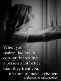 Time To Make Some Changes Beautiful Quotes Life Quotes Meaningful Words