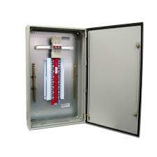 Multiple mounting plate and panel pod housing options are available to make installations simple. Flush Mounted 3 Phase Mcb Electrical Power Distribution Panel Board Box Buy Mcb Distribution Box Mcb Electrical Distribution Box Flush Mounted Mcb Distribution Box Product On Alibaba Com