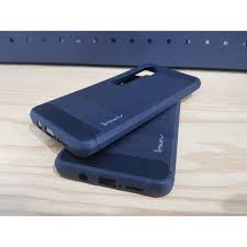 Jual Case CARBON AARON REALME 6,C11 2020,NARZO 20, XIAOMI REDMI 7,7A,REDMI  8A,REDMI GO