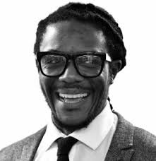 Black Lives Matter: social work must respond with action