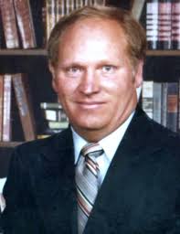 Search Charles Garrett Obituaries and Funeral Services