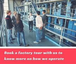 We did not find results for: Dong Foong Manufacturing Sdn Bhd Photos Facebook