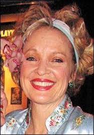 Mason Ebersole's Instagram, Twitter & Facebook