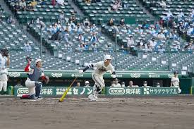 智弁学園 14安打10得点大勝で夏5年ぶり初戦突破 エース西村が無失点投球でけん引  2021年8月11日 10:10  野球 大谷翔平 ノーヒットも足で勝利に. åæ·å æºå¼å­¦å'ã«æãã