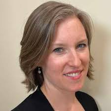 Dr. Hannah Bates, MD