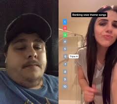 Brittany Louise Powell