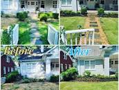 Atlanta Scapes (@atlantascapesinc) · Marietta, GA
