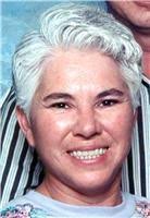 Marie Lopez Obituary (1947